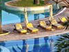 Movenpick Resort & Marine Spa Sousse - obrázek č. 4